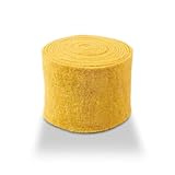 Klocke Dekorationsbedarf