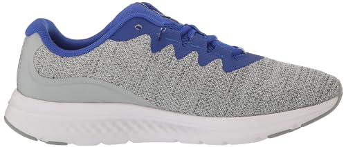 Image of Under Armour Men's Charged Impulse 3 Knit Running Shoe