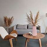 ✿ Leicht zu reinigen und zu pflegen: Wenn Staub oder andere Flecken vorhanden sind, müssen Sie ihn nur mit einem weichen Material (z. B. einem Schwamm) abwischen, um ihn zu reinigen.