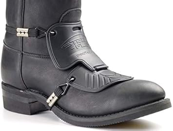 Metatarsal pull on boots Clearance