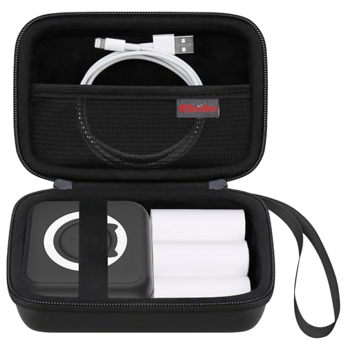 Elonbo L[P[X HUIJUTCHEN/CabaroCX~jXebJ[|Pbgv^[Ή BluetoothX}[g|[^uV[gtHgv^[gxobO CNXT[}v^[[z_[ ubN