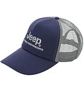 Scaldacollo Costine Inverno Scaldacollo Jeep J22w In Maglia A Coste - Fascia Sportiva Unisex Per Inverno E Avventura Scaldacollo Invernale