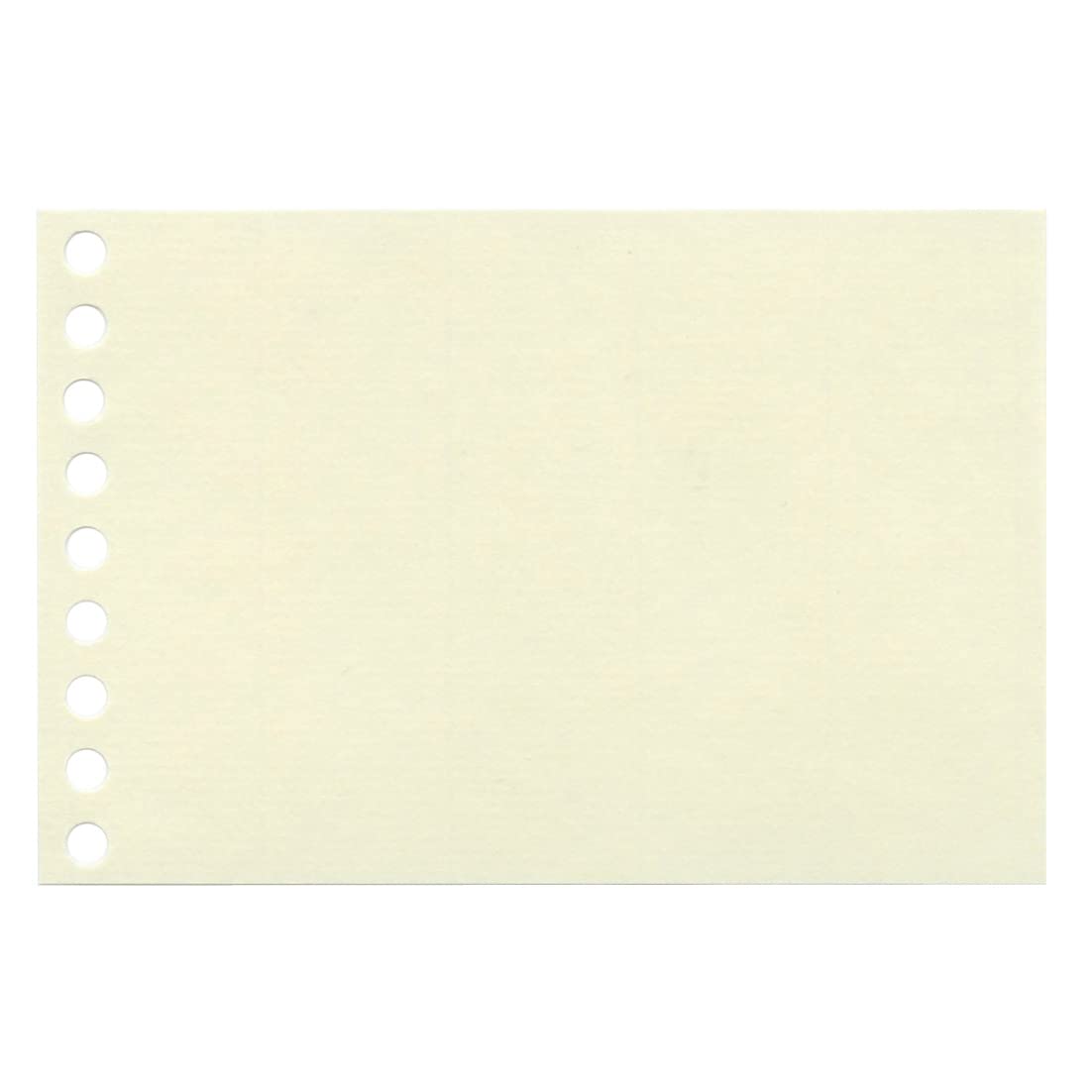 Amazon.co.jp: B7E クロッキーリーフミニ 60枚数入 L1437
