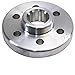 Brinn Transmission 73056 CHEVY STEEL DRIVE FLANGE
