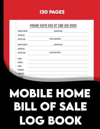 How to apply for scrappage scheme How to apply for scrappage scheme