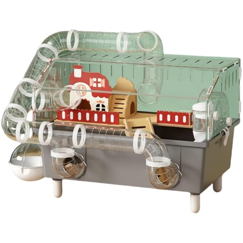 HJJ nX^[ P[W 傫 tit 㕔ɕ̒ʋCE ꂵh ϖՐƑϊݐ Oɂ̓gl܂ ֗ȃC^NV őgݗĂ╪ȒP ܂܂ȏɍœKł (O[,X^CB)