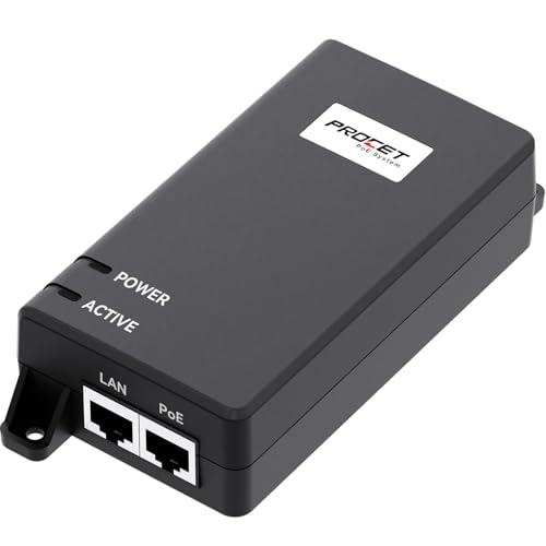 Wireless 10GbE NAS storage system product image