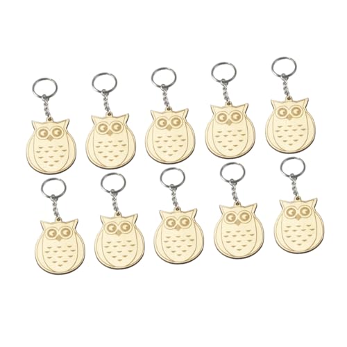 [BESPORTBLE] 10 ؐL[z_[ 킢tNEȂǂ̑y_g yʂŏv pANZT[ obO  t@Xi[`[