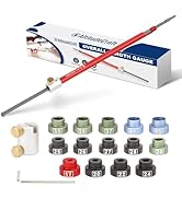 Small manufacture image 7