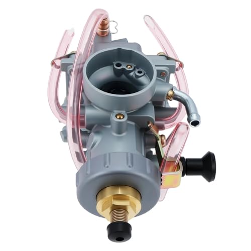 Kit carburateur Blaster 200 résout la perte de puissance YFS200