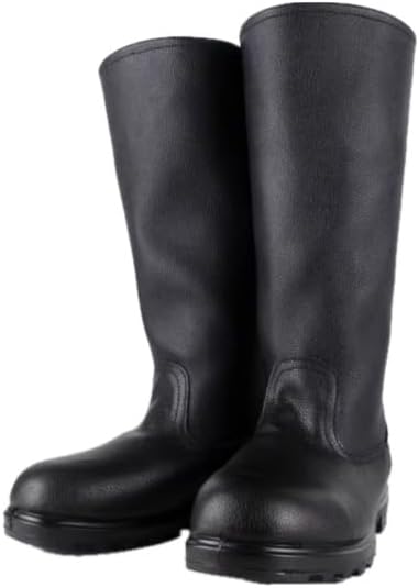 us navyアメリカ軍701MCOニューバランス製アメリカ製otbブーツ 2025年