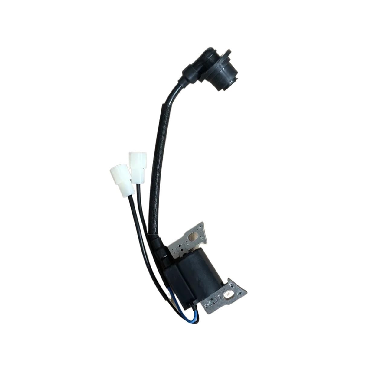 Bobina DE Encendido Apta For 3500i LC3500i 3.5KVA T21C Motor De Gasolina De Frecuencia Variable Portátil 270920394-0001 Accesorios
