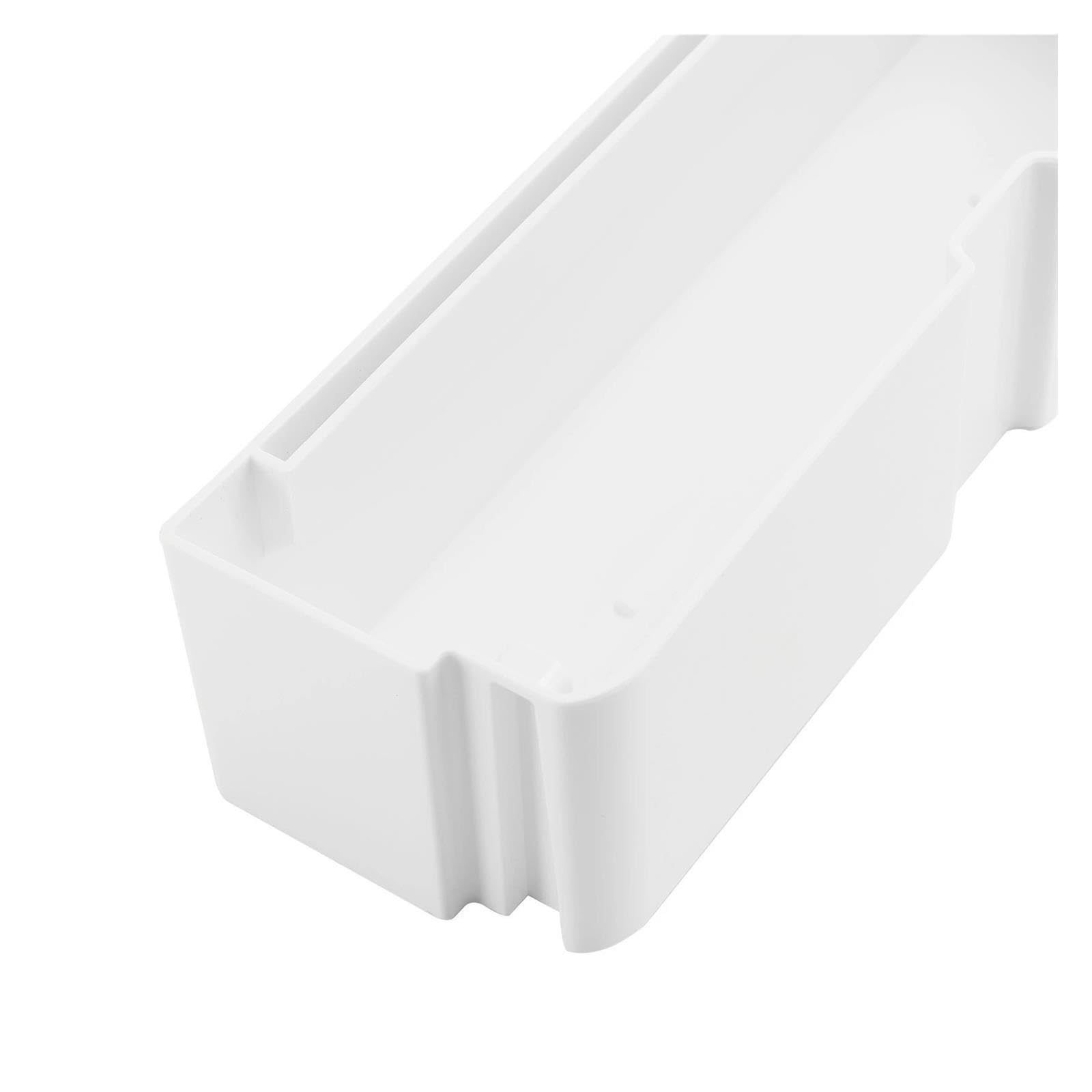 Contenedor De Almacenamiento for Frigorífico Caravan Serie RML