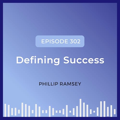 Defining Success