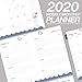 Day Dream Calendars 2020 Peanuts Weekly & Monthly Planner (DDEN202820)