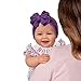 The Ashton-Drake Galleries Norah Baby Doll