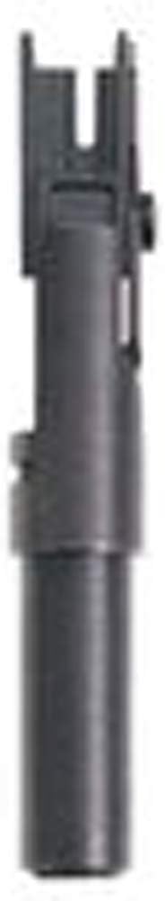 Greenlee 4575 SurePunch Krone Punchdown Blade
