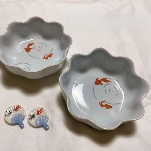 ���������� �����픢�u�� �t������ ������ �����X�� ���Β��� �˔�