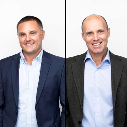 How a 193-Year-Old Sawmill Is Using AI to Reinvent Rural Development in Atlantic Canada