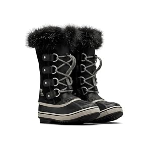 Sorel 1855201013 Sorel 1855201013