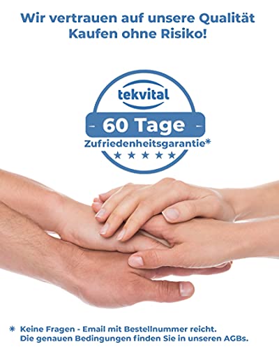 Frischkäse Schuhdeo - Das mikrobiologische Schuhpuder gegen Fußgeruch - Besser als ein Spray | Frische für Arbeitsschuhe… – Bild 5