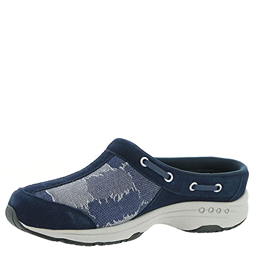 Image of Easy Spirit Women's Travelport26 Mule