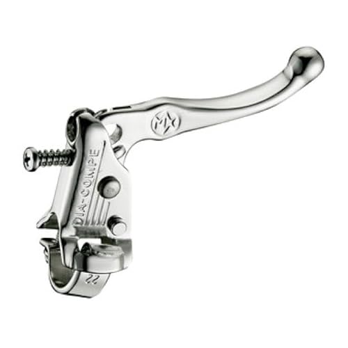 DIA-COMPE(_CARy) MX121/TECH-3 SL u[Lo[