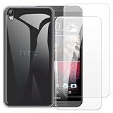 【Protectores de Vidrio Templado 9H】Cada protector ofrece claridad extrema, dureza 9H contra arañazos y gran sensibilidad táctil.