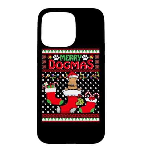 �����[�h�O�}�X�G�A�f�[���e���A�����������X���N���X�}�X�N���X�}�X �X�}�z�P�[�X iPhone 15 Pro Max �p