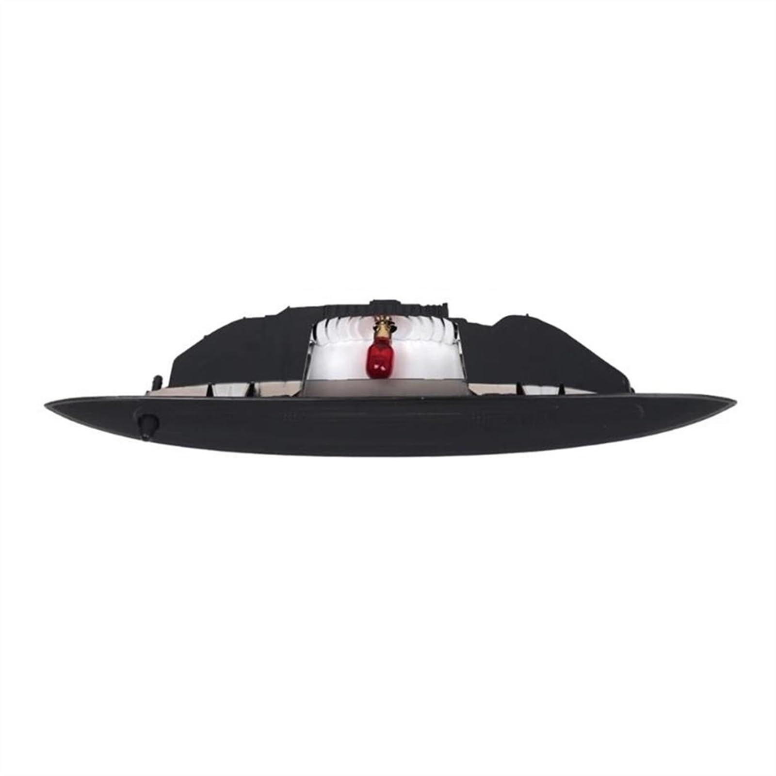 Troisième feu stop étanche et durable pour Renault Modus 2004-2012, pièce 8200219415 - 6