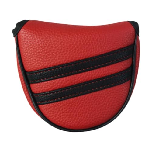 StwbhJo[ bh bvX[u  h~ g[jOpi p |[^uveN^[ANZT[ vbV PU p^[- 12 cm