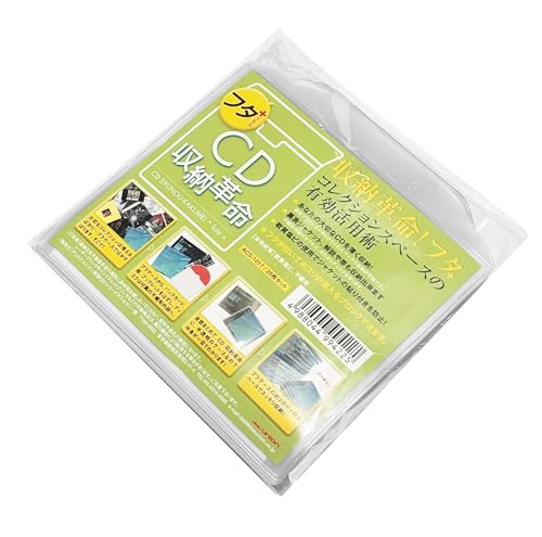 fBXNjI CD[v t^+ 25Zbg CDCgP[X/disk union