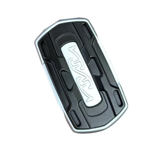 TOMMYFIELD tBWFbggC V ɂԂ ]XgX C wXsi[ (ubN) [sAi]