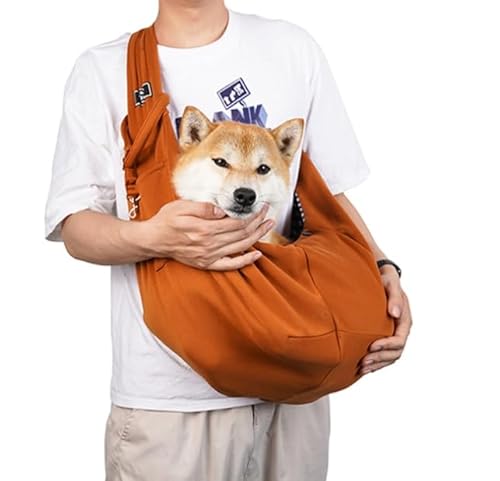 ybgXO ybgobO L[obO ΂߃V_[obO L̃obO^ e ܂肽ݒʋC^ ΂ߊ|ybgLobO (uE)