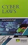 Cyber Laws