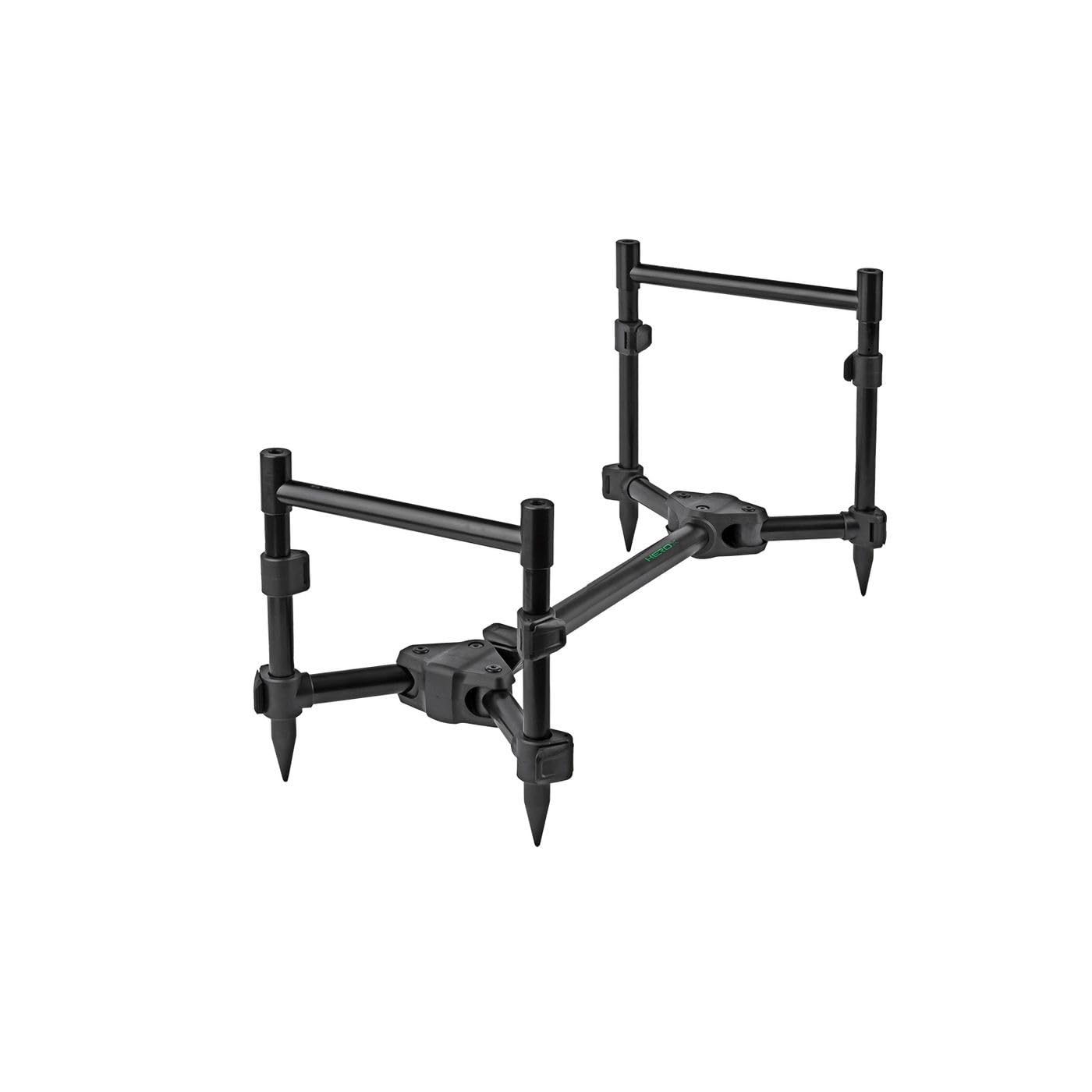 Sonik Herox 2 Rod Pod HC0098