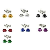 テラヘルツ3点セット HATACHI グラウンド・ゴルフクラブ3点セット HATACHI(ハタチ