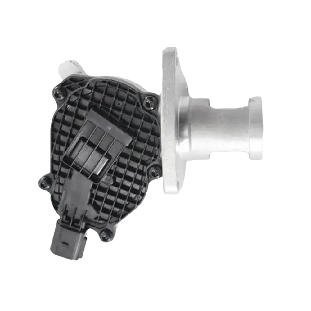EGR Valve S00012815 Replacement Part Exhaust Gas Recirculation