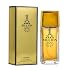 AFLUXE Men's Cologne - Eau De Toilette Spray Perfume Fresh Scent 3.4 Fl Oz Daily Used
