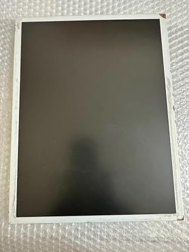 Image of Tested 15 inch LQ150X1LG92 LCD Display Panel Warehouse Spot