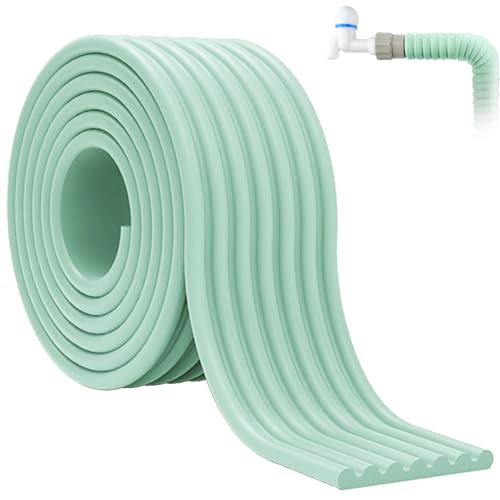  ۉށA2mzǃJo[ASۉ`[uA}`J[A~GOzǂ̓h~(Light Green)