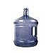 ORE International Water Bottle, 3 gal, Blue