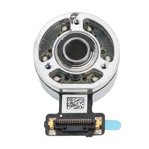 Motor de guiñada para Mini 3 Pro vídeos estables en viaje 7