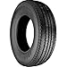 Firestone Transforce HT All Season LT245/70R17 119/116R E Light Truck Tire
