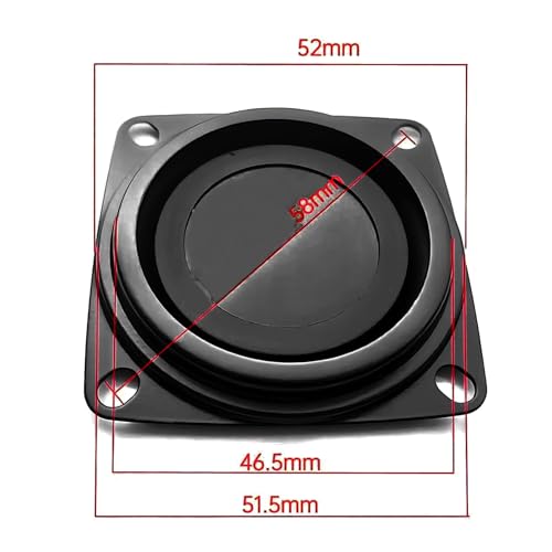 ቹWG[^[_Ct⏕ቹpbVuWG[^[E[t@[TuE[t@[R[