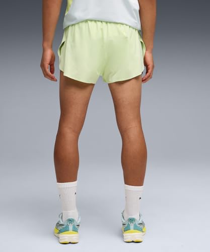 Image of Puma Men Woven Shorts