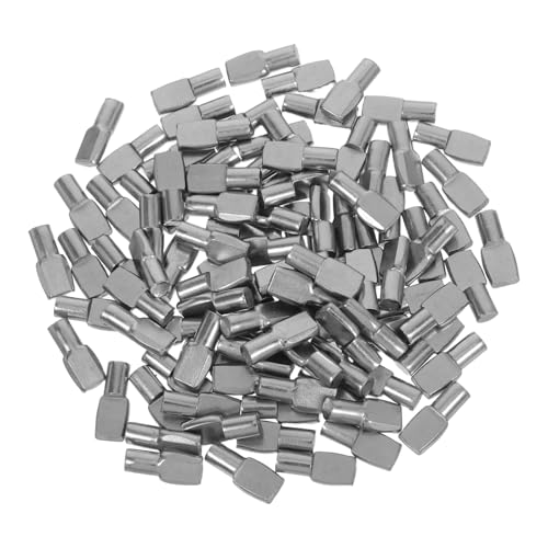 Mobestech 100 HI I Nbv Ƌ Lrlbg I T|[g yO Lrlbg yO Nbv { Lb`