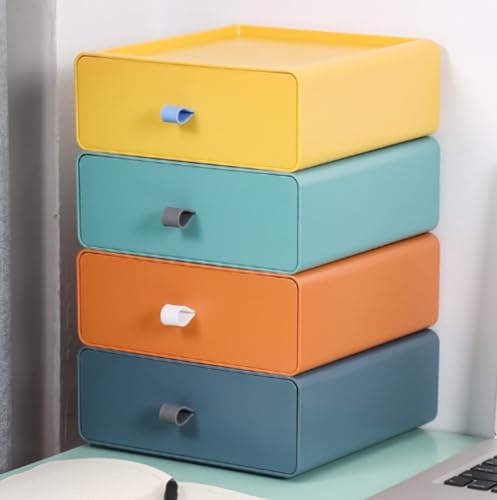 WNRJ vX`bNofXNI[KiCU[ ςݏdˉ\ e [ ϕi [{bNX 㐮 Jt fXN[