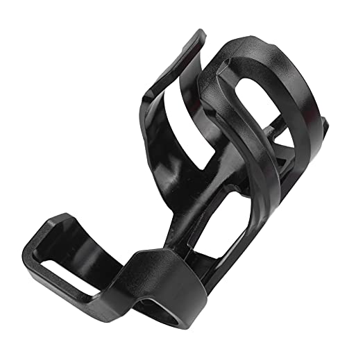 Remplacement du Support de Tasse de vélo-gobelet de vélo pour Kawasaki Long Journey Moto Riding Special - Image 7