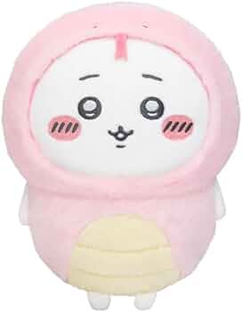 Amazon.co.jp: ちいかわ ハッピーバッグ2025(巳年) 干支ぬいぐるみS Amazon.co.jp: ちいかわ ハッピーバッグ2025(巳年) 干支ぬいぐるみS